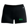 Women’s 3" Pro-Compression Shorts Thumbnail