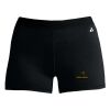 Women’s 3" Pro-Compression Shorts Thumbnail