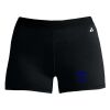 Women’s 3" Pro-Compression Shorts Thumbnail