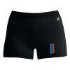 Women’s 3" Pro-Compression Shorts Thumbnail