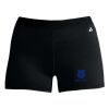 Women’s 3" Pro-Compression Shorts Thumbnail