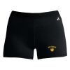 Women’s 3" Pro-Compression Shorts Thumbnail