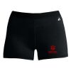 Women’s 3" Pro-Compression Shorts Thumbnail