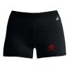 Women’s 3" Pro-Compression Shorts Thumbnail