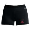 Women’s 3" Pro-Compression Shorts Thumbnail