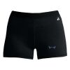 Women’s 3" Pro-Compression Shorts Thumbnail
