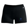 Women’s 3" Pro-Compression Shorts Thumbnail
