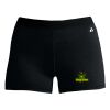 Women’s 3" Pro-Compression Shorts Thumbnail