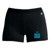 Women’s 3" Pro-Compression Shorts Thumbnail