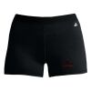 Women’s 3" Pro-Compression Shorts Thumbnail