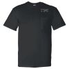 DryBlend® Pocket T-Shirt Thumbnail