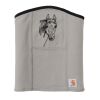 Cotton Blend Filter Pocket Gaiter Thumbnail
