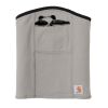 Cotton Blend Filter Pocket Gaiter Thumbnail