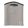 Cotton Blend Filter Pocket Gaiter Thumbnail