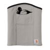 Cotton Blend Filter Pocket Gaiter Thumbnail
