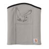 Cotton Blend Filter Pocket Gaiter Thumbnail