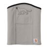 Cotton Blend Filter Pocket Gaiter Thumbnail
