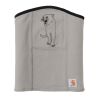 Cotton Blend Filter Pocket Gaiter Thumbnail