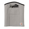 Cotton Blend Filter Pocket Gaiter Thumbnail