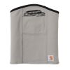 Cotton Blend Filter Pocket Gaiter Thumbnail