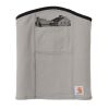 Cotton Blend Filter Pocket Gaiter Thumbnail