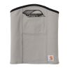 Cotton Blend Filter Pocket Gaiter Thumbnail