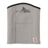 Cotton Blend Filter Pocket Gaiter Thumbnail
