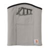 Cotton Blend Filter Pocket Gaiter Thumbnail