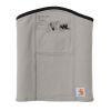 Cotton Blend Filter Pocket Gaiter Thumbnail