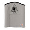 Cotton Blend Filter Pocket Gaiter Thumbnail