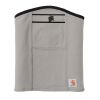 Cotton Blend Filter Pocket Gaiter Thumbnail