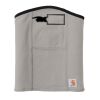 Cotton Blend Filter Pocket Gaiter Thumbnail