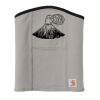 Cotton Blend Filter Pocket Gaiter Thumbnail