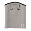 Cotton Blend Filter Pocket Gaiter Thumbnail