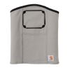 Cotton Blend Filter Pocket Gaiter Thumbnail