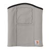 Cotton Blend Filter Pocket Gaiter Thumbnail