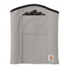 Cotton Blend Filter Pocket Gaiter Thumbnail