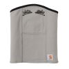 Cotton Blend Filter Pocket Gaiter Thumbnail
