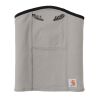 Cotton Blend Filter Pocket Gaiter Thumbnail