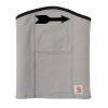 Cotton Blend Filter Pocket Gaiter Thumbnail