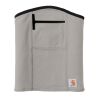 Cotton Blend Filter Pocket Gaiter Thumbnail