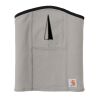 Cotton Blend Filter Pocket Gaiter Thumbnail