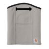 Cotton Blend Filter Pocket Gaiter Thumbnail