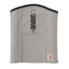 Cotton Blend Filter Pocket Gaiter Thumbnail