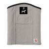 Cotton Blend Filter Pocket Gaiter Thumbnail