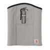 Cotton Blend Filter Pocket Gaiter Thumbnail