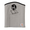Cotton Blend Filter Pocket Gaiter Thumbnail