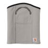 Cotton Blend Filter Pocket Gaiter Thumbnail