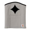 Cotton Blend Filter Pocket Gaiter Thumbnail