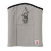 Cotton Blend Filter Pocket Gaiter Thumbnail